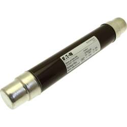 Предохранитель среднего напряжения, 12 кВ 20 A, 2"DIN арт.12TDLEJ20