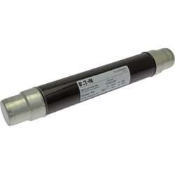 Предохранитель среднего напряжения, 12 кВ 63 A, 2"DIN арт.12TDLEJ63