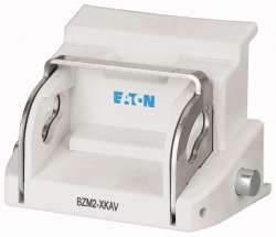 Locking facilities (BZM2XKAV) арт.131669