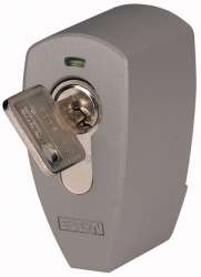 Универсальная поворотная ручка, комплект для модернизации (PHZ-A-ADD-ON) арт.133106