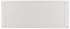 Лицевая панель, белая, ДхШхВ = 35x925x305 мм (BPZ-FPP-1000/300-BL-W) арт.134206