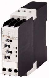 Многоф.реле контроля фаз, 2 перекл. контакта, 160-300 В АС (EMR5-AW300-1-C) арт.134223