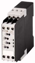 Многоф.реле контроля фаз, 2 перекл. контакта, 300-500 В АС (EMR5-AWN170-1-E) арт.134225