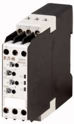 Многоф.реле контроля фаз, 2 перекл. контакта, 90-170 В АС (EMR5-AWN280-1-F) арт.134226