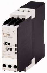 Реле контроля фаз, 2 перекидных контакта, 380V50/60 Hz (EMR5-W380-1) арт.134228