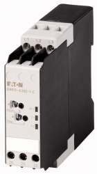 Реле контроля асимметрии фаз (EMR5-A300-1-C) арт.134230