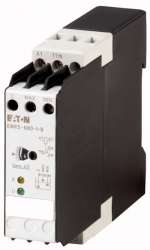 Реле контроля уровня (EMR5-N080-1-B) арт.134232