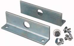 Соединительный уголок (XACB) арт.134484