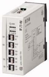 Модуль Smart-Wire NZM (NZM-XSWD-704) арт.135530