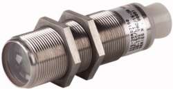 Оптический датчик, DC, 30мм, метал, M12 (E58-30DPS280-HLP) арт.135683