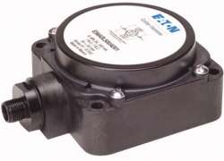 Индуктивный датчик, DC, квадратный 80мм, M12 (E56ADL40SAD01) арт.136234