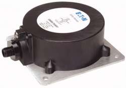 Индуктивный датчик, DC, квадратный 110мм, M12 (E56BDL70UAD01) арт.136236