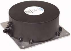 Индуктивный датчик, DC, квадратный 170мм, M12 (E56CDL100UAD01) арт.136237