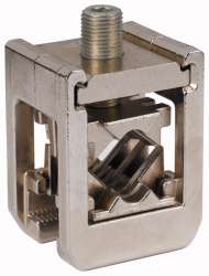 клеммный блок , 95 - 300 мм2 (AK300) арт.138363