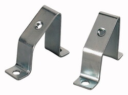 Монтажный уголок для ДИН-рейки (TS1-BRA-CS) арт.138772