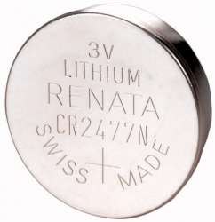 Аккумулятор для XVC -101- ... (ACCESSORIES-BAT01X) арт.139523