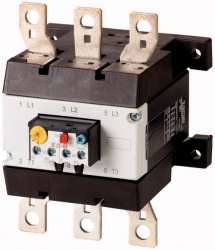 Реле перегрузки, 200-250A, 1НО +1 НЗ (Z5-250/FF225A) арт.139577 Реле перегрузки, 200-250A, 1НО +1 НЗ (Z5-250/FF225A) арт.139577
