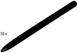 Аксессуар (ACCESSORIES-RES-TOUCH-PEN-10) арт.139808