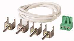 Аксессуары для 5,7" Инфракрасной сенсорной панели (стандартный корпус) (ACCESSORIES-TP-57-IR-1) арт.139828