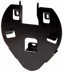 Настенное крепление для мобильной панели XVM (KETOP-WB095) арт.139999