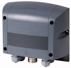 Питание панели оператора , IP65 XVM (KETOP-CB211) арт.140002