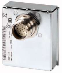 Питание мобильных панелей, XVM (JB001/ASET) арт.140003