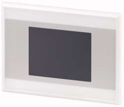 панель оператора , 24VDC , 3,5" , TFT, цветная , Ethernet, RS485 , CAN, PLC (XV-102-B6-35TQR-10-PLC) арт.140022 панель оператора , 24VDC , 3,5" , TFT, цветная , Ethernet, RS485 , CAN, PLC (XV-102-B6-35TQR-10-PLC) арт.140022