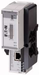 Шлюз, ECO Ethernet Link System , системы ввода / вывода + модуль питания (XNE-GWBR-ETH-SL) арт.140046 Шлюз, ECO Ethernet Link System , системы ввода / вывода + модуль питания (XNE-GWBR-ETH-SL) арт.140046