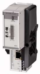 Шлюз , ECO, для XI / ON системы ввода / вывода , Ethernet IP + модуль питания (XNE-GWBR-2ETH-IP) арт.140047 Шлюз , ECO, для XI / ON системы ввода / вывода , Ethernet IP + модуль питания (XNE-GWBR-2ETH-IP) арт.140047