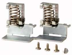 Зажим для экрана Profibus DP (SCH-1-WINBLOC) арт.140236