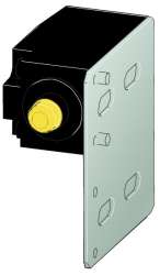 Адаптер для концевого выключателя двери (UNI-BRA-CS) арт.140535