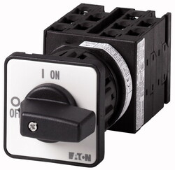 SP50U06 Держатель предохранителей для P40U06, P50U06