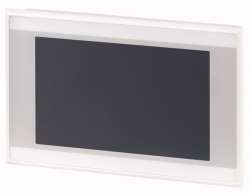 панель оператора , 24VDC , 7" , TFT, цветная , Ethernet , RS232, (PLC) (XV-102-D0-70TWR-10) арт.142535