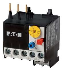ZE-0,24 Реле перегрузки MOELLER / EATON (арт.014285) арт.14285 ZE-0,24 Реле перегрузки MOELLER / EATON (арт.014285) арт.14285