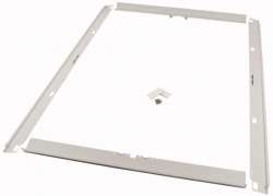 Рама (ДхШ) 2000x1350mm (XVTL-EP-135/20) арт.143245