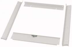 Рама (ДхШ) 2000x600mm (XVTL-EP-6/20) арт.143247