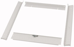 Рама (ДхШ) 2000x850mm (XVTL-EP-85/20) арт.143248