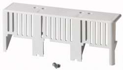 Клеммная крышка для типоразмера T/U (EML27) арт.144549