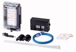 кабель 3 фута (0.91м) для подключения панели (EMA69A) арт.144557