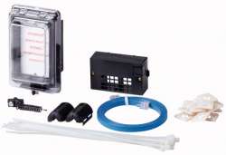 кабель 5 футов (1.52м) для подключения панели (EMA69B) арт.144558