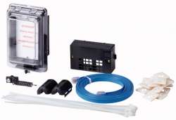 кабель 8 футов (2.43м) для подключения панели (EMA69C) арт.144559