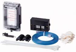 кабель 10 футов (3.04м) для подключения панели (EMA69D) арт.144560