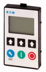 цифровой интерфейсный модуль (EMA91) арт.144570