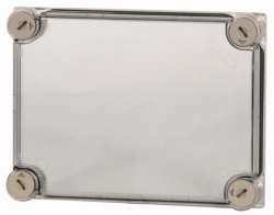 PQ45 20A Высоковольтная плавкая вставка Un 35/38,5 kV, I1 35,5 kA