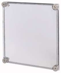 P52U06 160A aR DIN110 Плавкая вставка для защиты полупроводников Un 690 V a.c./440 V d.c., aR - характеристика для защиты полупроводников только против короткого замыкания, расстояние 110 mm, для винтов M10, посеребренные контакты, без Cd/Pb