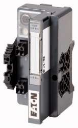 Шлюз для XI / ON системы ввода / вывода , Profibus DP/DPV1 , + питание (XN-GWBR-DPV1) арт.148561 Шлюз для XI / ON системы ввода / вывода , Profibus DP/DPV1 , + питание (XN-GWBR-DPV1) арт.148561