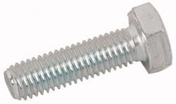 Винты M10x45 (XNNSKS-M10X45-8) арт.148808