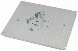 Монтажная плата для (ДхШ) 325x425 (XPBMB032504) арт.148809
