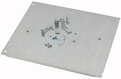 Монтажная плата для (ДхШ) 275x800 (XPBMB027508) арт.149182