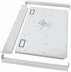 Разделительная панель, (ДхШ) 592x1100 (XPBMB0511-ROT) арт.149192